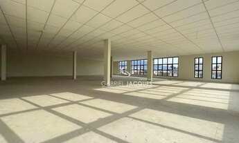 Imagem: Prédio, 2422 m² - venda por R$ 12.000.000,00