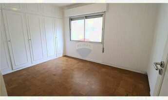 Imagem 6: Apartamento para venda possui 187 metros quadrados com 3 quartos em Itaim Bibi - São Paulo