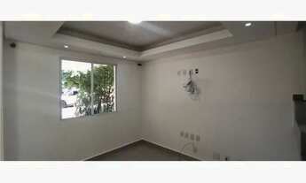 Imagem 5: Casa de Condomínio para venda em Condomínio Guaporé de 178.00m² com 4 Quartos e 1 Suite