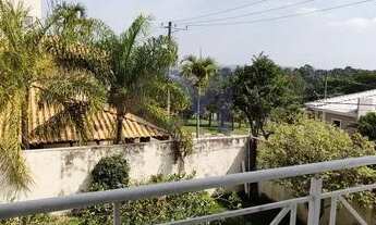 Imagem 4: Casa para Locação em Itu, Condomínio Portal da Vila Rica, 3 dormitórios, 1 suíte, 2 banhei