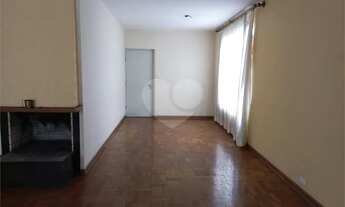 Imagem 5: Sobrado Palmas do Tremembé