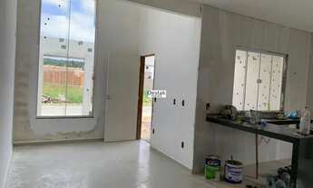 Imagem 5: CASA RESIDENCIAL em PINHEIRAL - RJ, Arvoredo