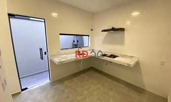 Imagem 4: Sobrado com 2 dormitórios à venda, 82 m² por R$ 319.000,00 - Vila Pomar - Mogi das Cruzes