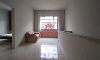 Imagem 2: Olha que maravilha, essa casa duplex , no Andaraí !! cod: 13867