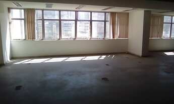 Imagem 6: Sala/Conjunto para aluguel com 405 metros quadrados em Centro - Rio de Janeiro - RJ