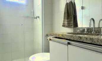 Imagem 7: Apartamento com 2 dormitórios à venda, 76 m² por R$ 830.000,00 - Alto da Boa Vista - São P