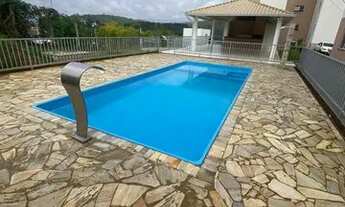 Imagem 5: Alugo apartamento