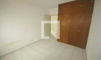 Imagem 5: Apartamento à Venda - Vila Itapura, 1 Quarto, 40 m2