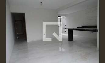 Imagem: Casa à Venda - Dom Bosco, 3 Quartos, 90