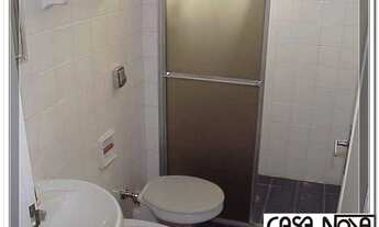 Imagem 2: Aluga apartamento estacao em franca