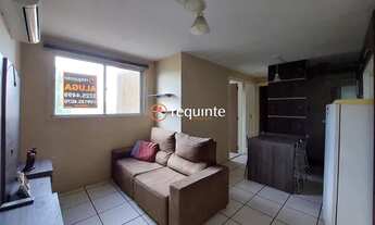 Imagem 3: Requinte Imóveis Aluga