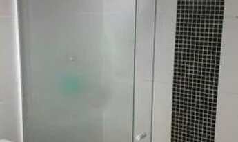 Imagem 3: JACAREí - Casa de Condomínio - Jardim Santa Maria