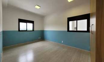 Imagem 4: Apto 48 metros com modulados Campolim