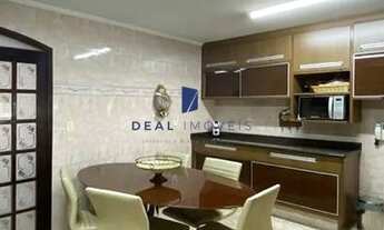 Imagem 7: Casa venda-aluga 3dts Pq Três Meninos Sorocaba SP