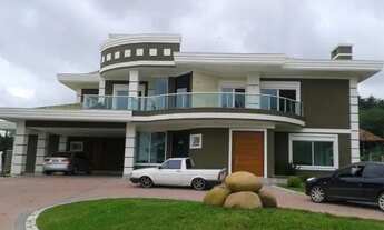 Imagem 5: Projetos de casas,comercios,regularizações e aprovações de obras,hoteis,moteis,reformas