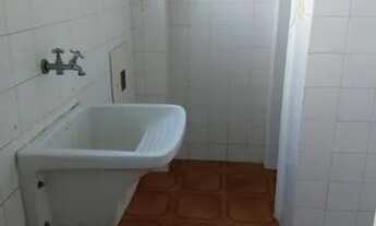 Imagem 4: Vendo apartamento 2/4 Jardim Apipema