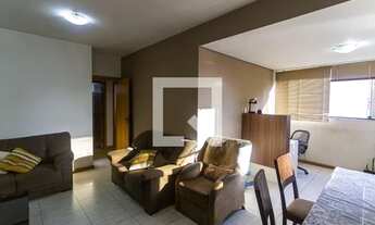 Imagem 2: Apartamento à Venda - União, 3 Quartos, 101 m2