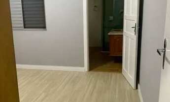 Imagem 5: São Paulo - Casa Padrão - Tatuapé