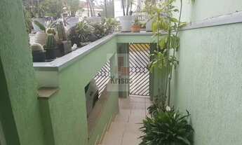 Imagem 3: Ótima localização Próximo futura Estação Metrô Vila Sonia