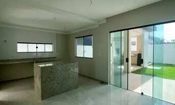 Imagem 5: ! Terras Alphaville Sergipe 1