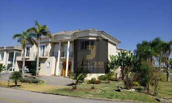 Imagem: Casa, 618 m² - venda por R$ 5.200.000,00