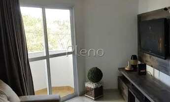 Imagem 6: Apartamento para Venda Jardim Flamboyant / Jardim Boa Esperança, Campinas