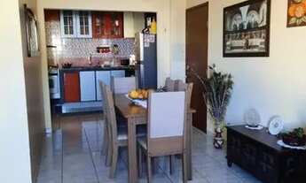 Imagem 5: JACAREí - Apartamento Padrão - Jardim Vera Lúcia