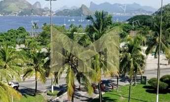 Imagem 2: NITERÓI - Apartamento Padrão - SÃO FRANCISCO