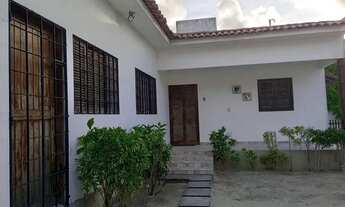 Imagem: Aluga-se casa na Enseada em Itamaracá