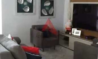 Imagem 5: SãO JOSé DOS CAMPOS - Apartamento Padrão - Jardim Augusta