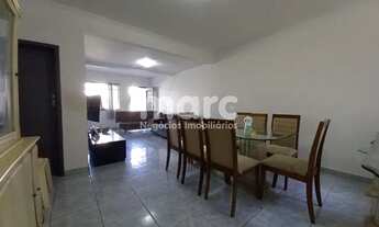 Imagem 7: SAO PAULO - Casa Padrão - VILA MARIANA