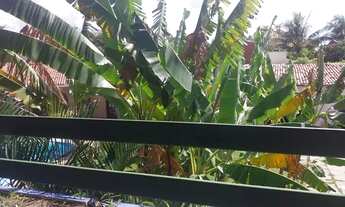 Imagem: Quarto para alugar