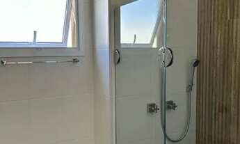 Imagem 3: Apartamento com 2 dormitórios à venda, 89 m² por R$ 1.495.000 - Vila Romana - São Paulo/SP