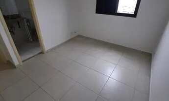 Imagem 7: Apartamento 3 dormitórios Jabaquara
