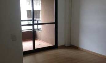 Imagem 1: BARUERI - Padrão - Alphaville Industrial