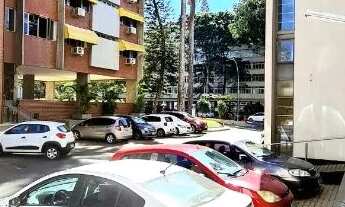 Imagem 3: O Mais Barato 4 Quartos c/2 Garagens Soltas e 190m2 Úteis da Asa Sul e Asa Norte