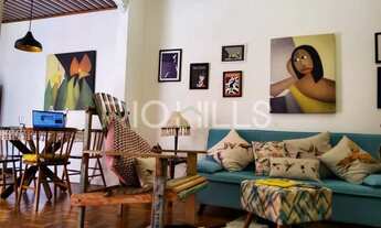 Imagem 4: Apartamento à venda em Rio de Janeiro/RJ