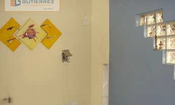 Imagem 4: São Paulo - Casa Padrão - Vila Palmeiras