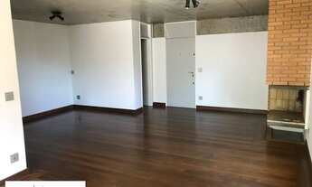 Imagem 3: Apartamento à Venda e Locação 145m², Pinheiros - São Paulo