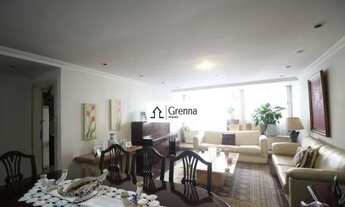 Imagem 2: 3 dormitórios a Venda no Itaim