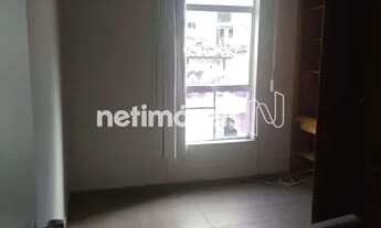 Imagem 4: Locação Apartamento 2 quartos Graça Salvador