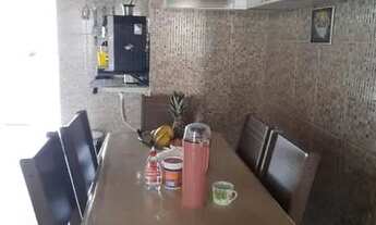 Imagem 7: Casa com hidromassagem e closet para venda em Nova Dias D'Ávila - BA