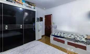 Imagem 6: JCRM 441 601781013-2