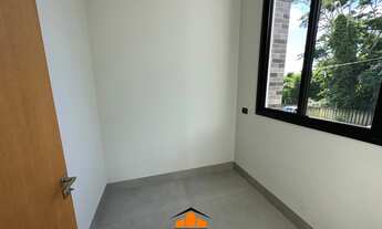 Imagem 5: Porto Madero 3 suítes + Lazer completo!