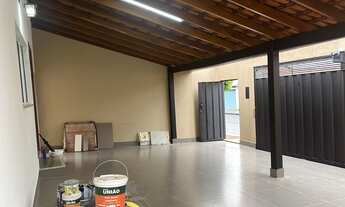 Imagem 6: Venda Casa toda reformada