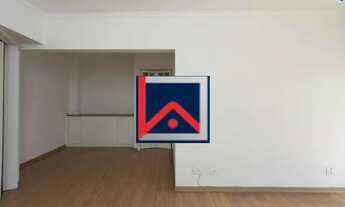 Imagem 6: Locação Apartamento 2 Dormitórios - 70 m² Vila Olímpia