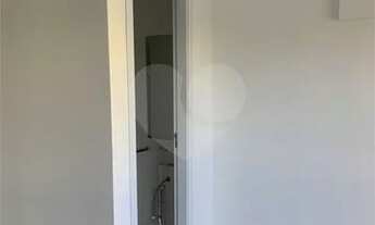 Imagem 6: Studio proximo ao metro Jardim São Paulo