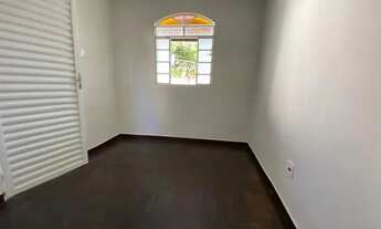 Imagem 7: Casa com 1 dormitório para alugar em Belo Horizonte