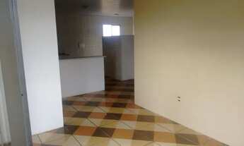 Imagem 5: Casa Em São Tomé de Paripe