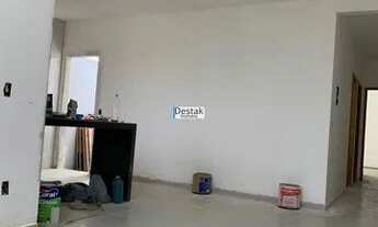 Imagem 3: CASA RESIDENCIAL em PINHEIRAL - RJ, Arvoredo